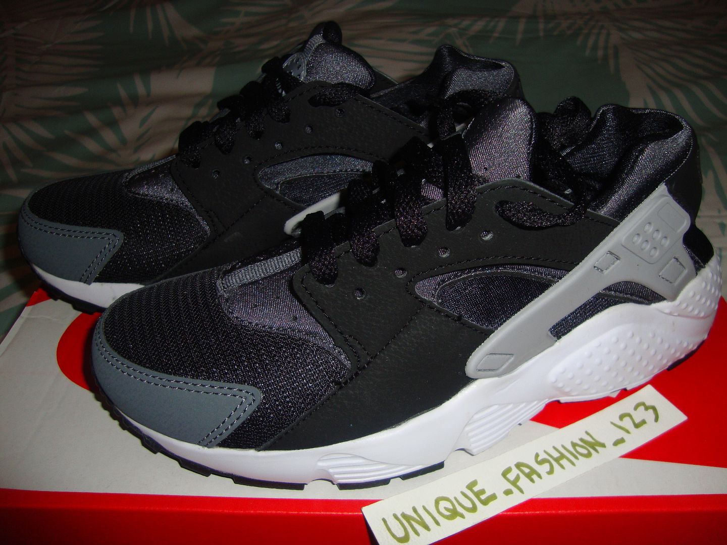 nike huarache 5.5 nike huarache 5.5